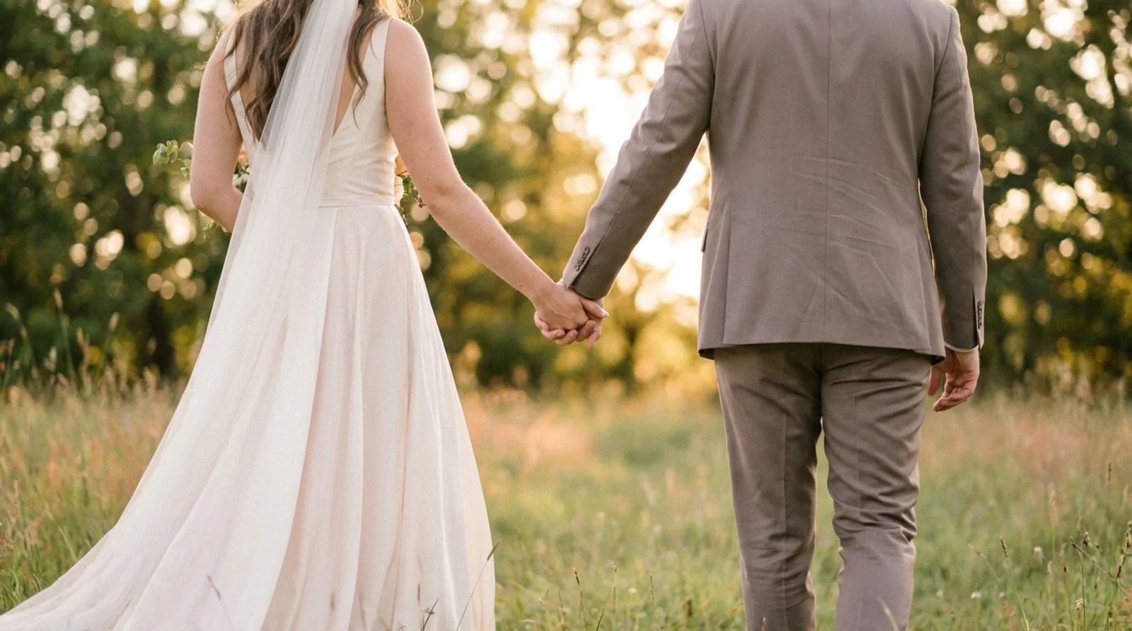 Trouwfotograaf — uitgelichte categorie op WeddingFinder